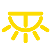 TSUN Lighting logo