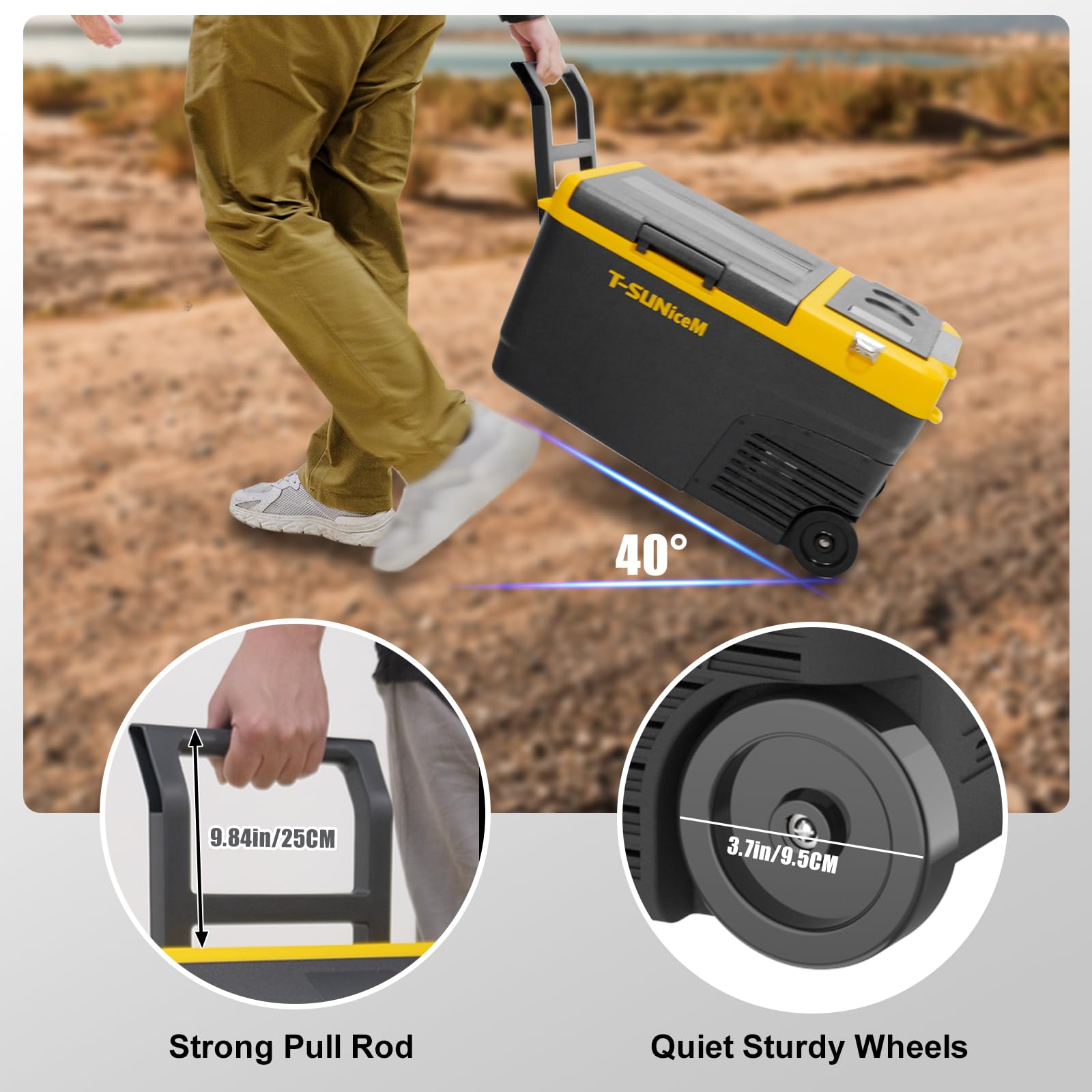 ジャネット　デルファイト　セット 2887102.jpg