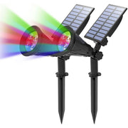 TSUN-rgb-4-leds-Outdoor-Solar-Spot-Lights-2-pack