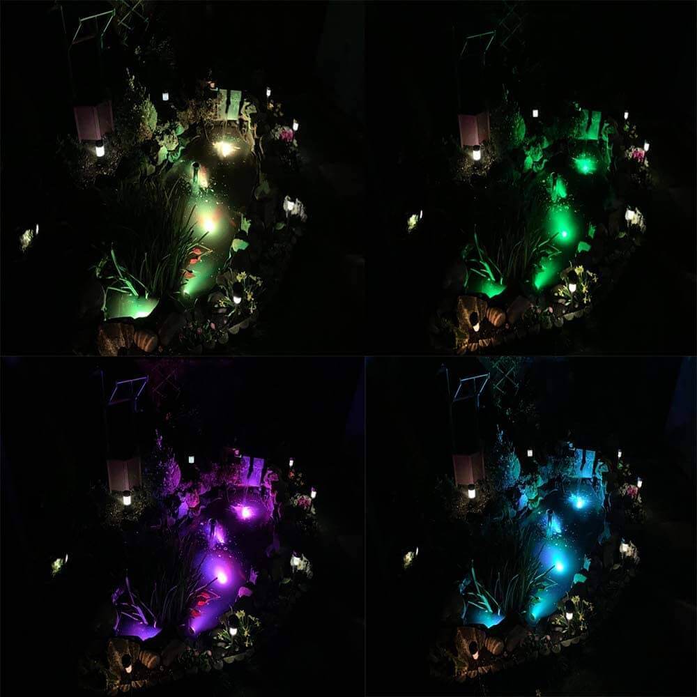 その他 SolarTone Bright Light ME+ Amazon.co.jp: Brightlight ME+ Brightlight ME+ Solar Tone